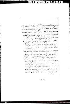Fotogramma E 6