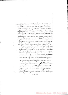 Fotogramma E 7