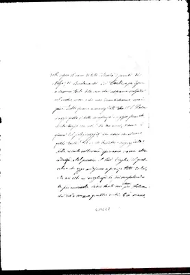 Fotogramma E 8