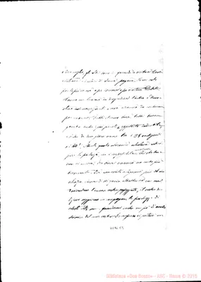 Fotogramma E 9