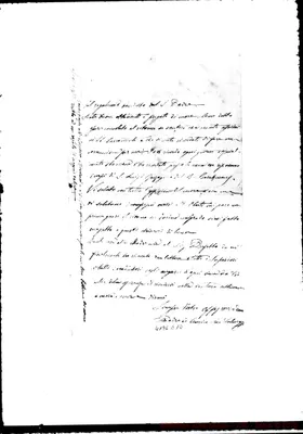 Fotogramma E 10