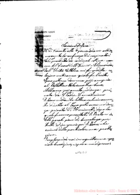 Fotogramma E 11