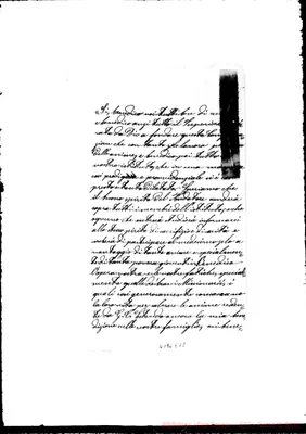 Fotogramma E 12