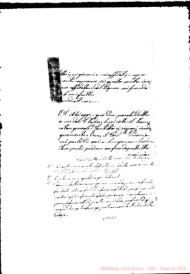 Fotogramma A 1