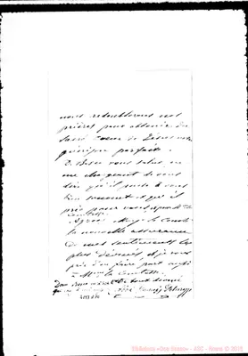 Fotogramma A 10