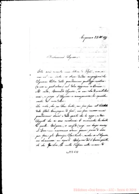 Fotogramma A 11
