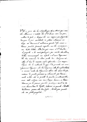 Fotogramma A 12