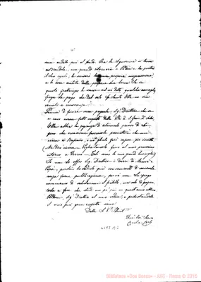 Fotogramma B 2