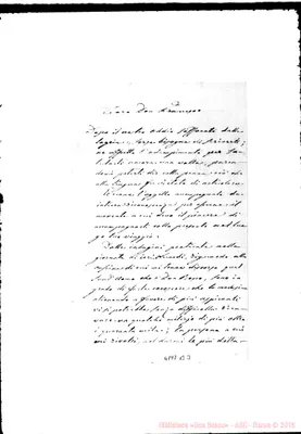 Fotogramma B 3