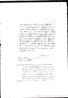 Fotogramma B 5