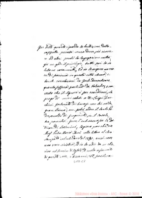 Fotogramma B 8