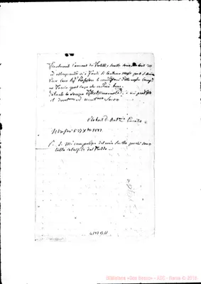Fotogramma B 11