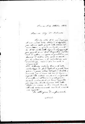 Fotogramma B 12