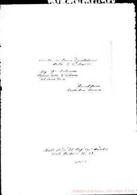 Fotogramma C 1