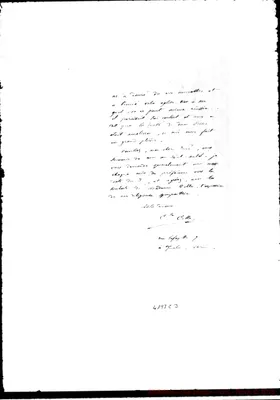 Fotogramma C 3