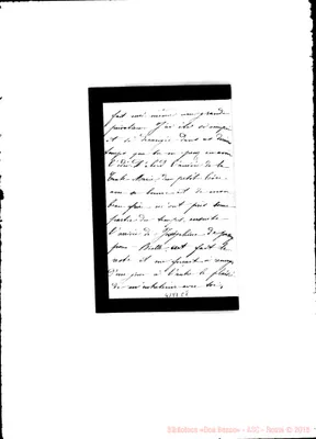 Fotogramma C 8