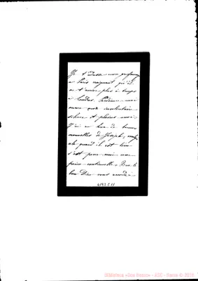 Fotogramma C 11