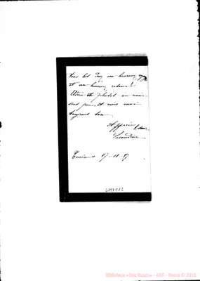 Fotogramma C 12