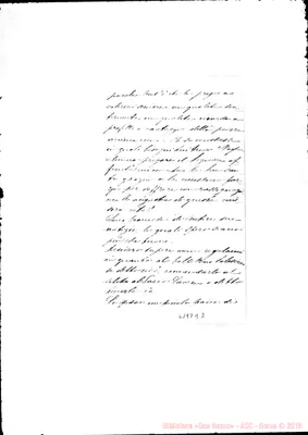 Fotogramma D 2