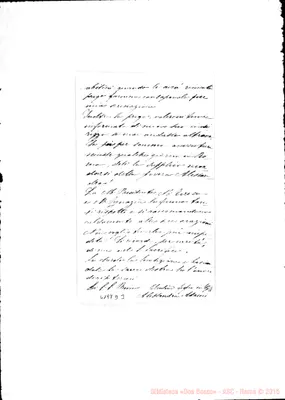 Fotogramma D 3