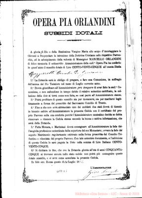 Fotogramma D 5