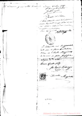 Fotogramma D 6