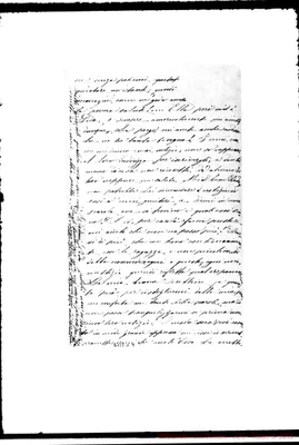 Fotogramma D 9