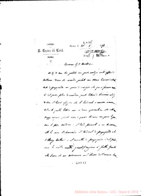 Fotogramma E 5