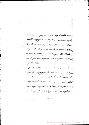 Fotogramma E 6