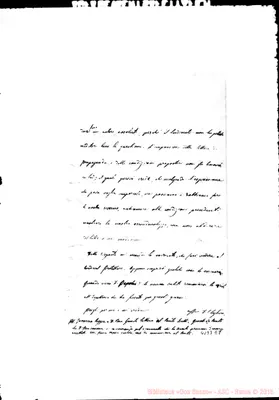 Fotogramma E 8