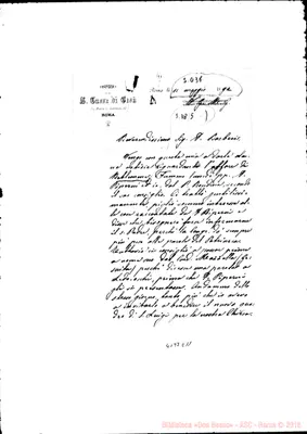 Fotogramma E 11
