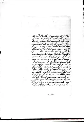 Fotogramma E 12