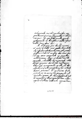 Fotogramma A 1