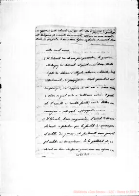 Fotogramma A 10