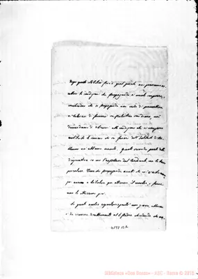 Fotogramma B 2