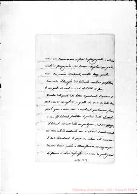 Fotogramma B 3