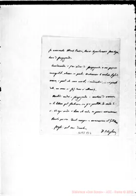 Fotogramma B 4