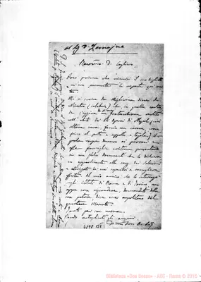 Fotogramma B 8