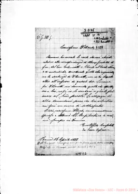 Fotogramma C 2
