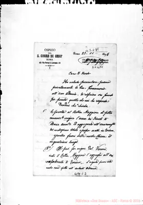 Fotogramma C 3