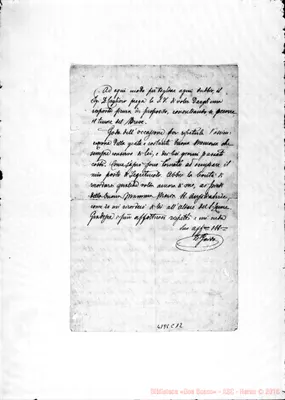 Fotogramma C 12