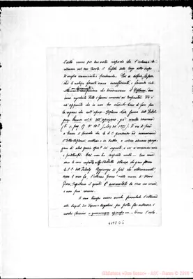 Fotogramma D 5