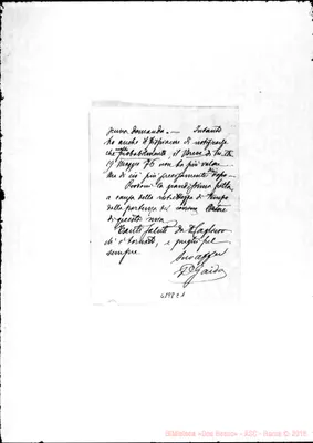 Fotogramma E 1