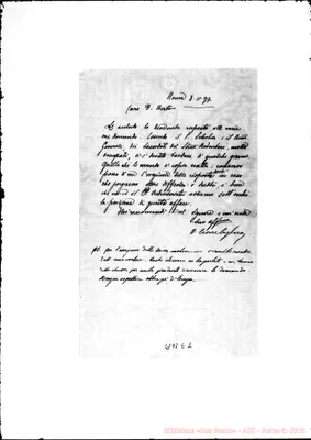 Fotogramma E 2