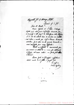 Fotogramma E 6