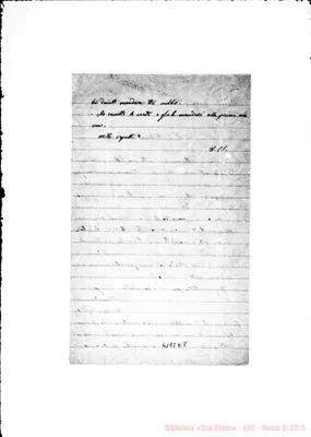 Fotogramma E 8