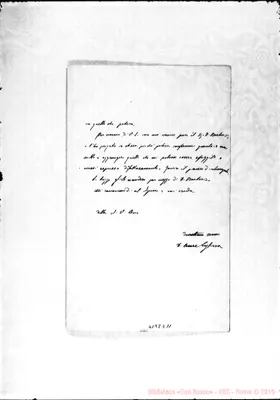 Fotogramma E 11