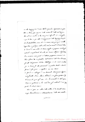Fotogramma A 1
