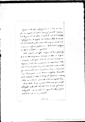 Fotogramma A 2
