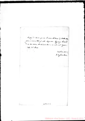 Fotogramma A 3
